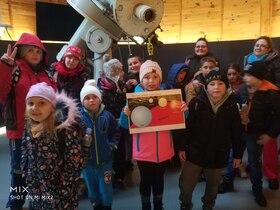2024 Hvězdárna a planetárium v HK
